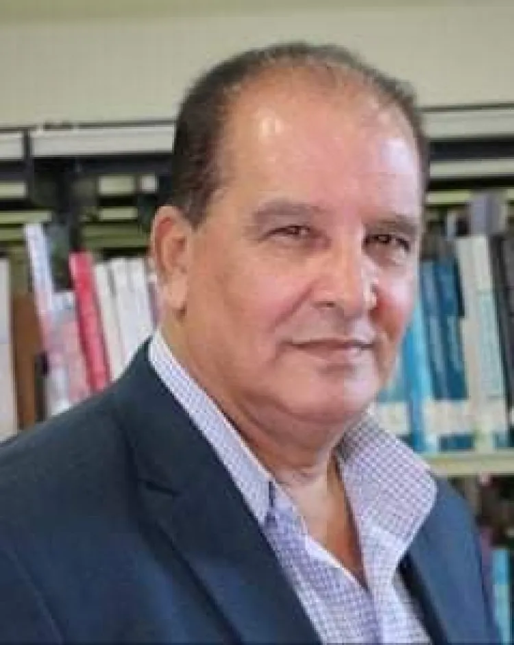 في وداع جواد الشعر الوطني والوجداني التأملي د. معين جبر 