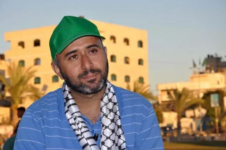 ‏الجهاد: إعدام الاحتلال للشاب ريان جريمة حرب تستوجب الرد