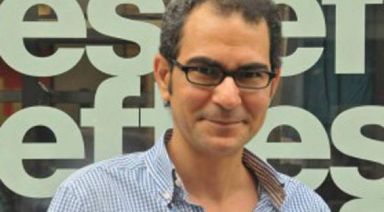نصوص من “الوداع في مثلث صغير”