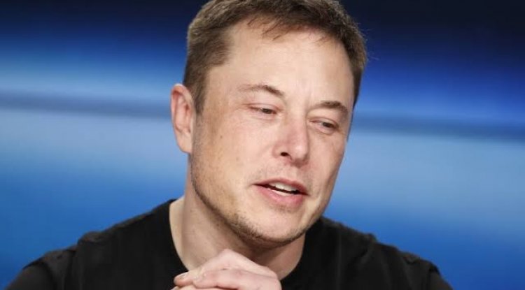 إيلون ماسك: الأسرار الستة وراء نجاح أغنى رجل في العالم