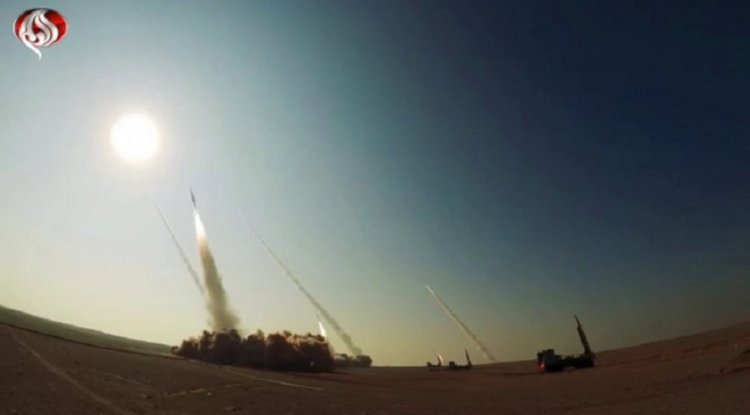 اللواء باقري: الإتفاق النووي ليس مهما بذاته المهم رفع إجراءات الحظر