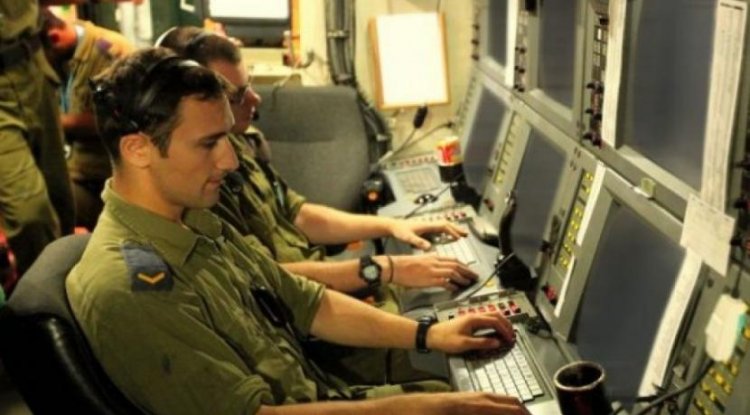 "الشاباك": حركة حماس تبذل جهودًا جبارة لتنفيذ عمليات نوعية في الضفة الغربية