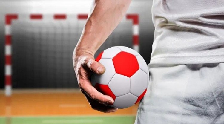 سلبية عينات جميع المشاركين في بطولة العالم من فيروس كورونا