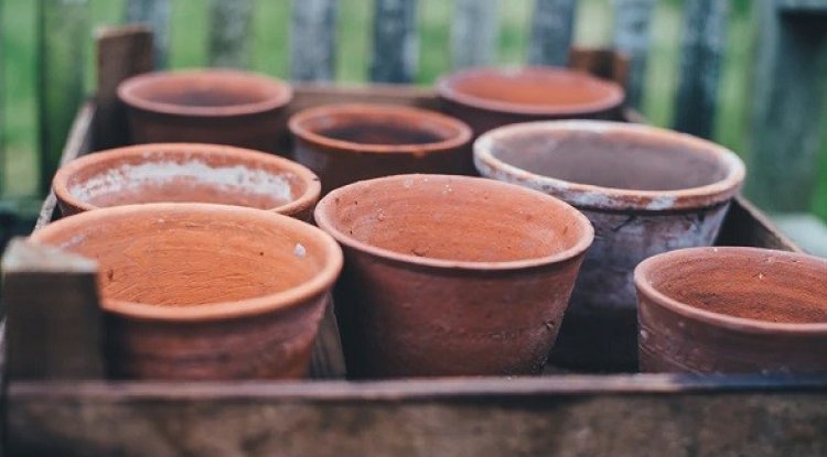بعثة مصرية تعثر على بقايا حصن روماني في أسوان