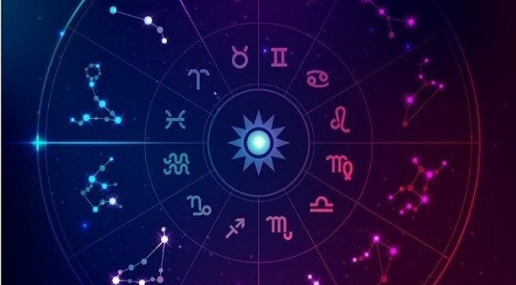 مواليد هذه الأبراج الـ6 يحبون السيطرة والتحكم بالآخرين