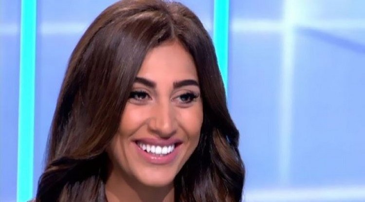 اكتشفي النجمات الاطيب قلباً او قسوة بحسب الأبراج