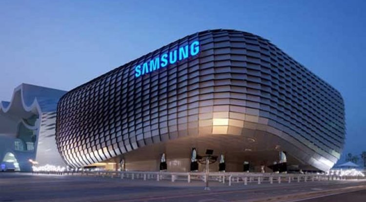 سامسونج تكشف عن محرك الأقراص الصلبة 860 إيفو إس إس دي