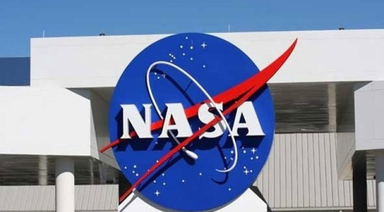 تفاصيل مهمة عن اختبار نظام إطلاق ناسا وسبب توقفه قبل موعد انتهائه