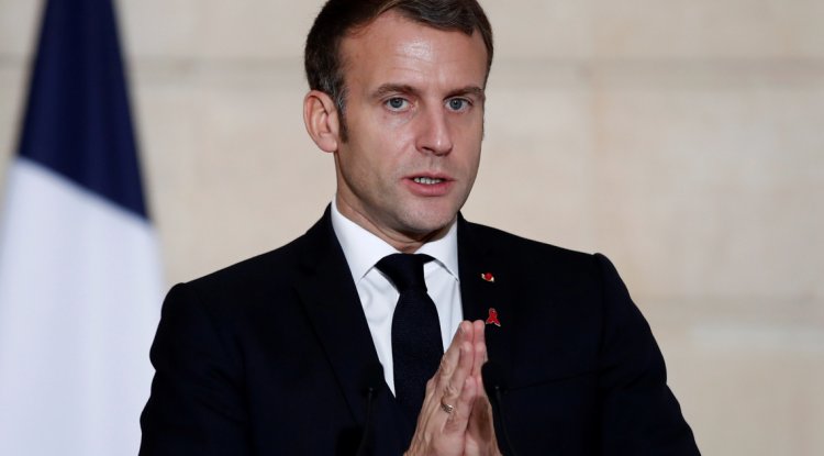 حرب الجزائر.. فرنسا لن تقدم اعتذارا وستكتفي بخطوات رمزية