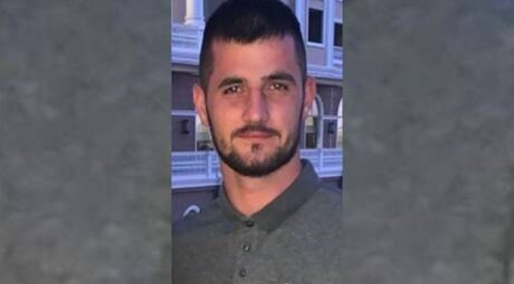 بريطاني.. خرج ليحتفل بشفائه من السرطان فقتل بعراك في الشارع