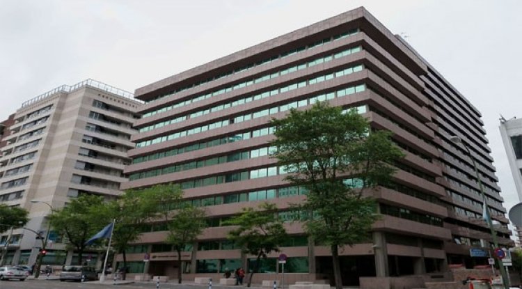 السعودية تحتضن مكتب إقليمي للسياحة العالمية ينطلق منتصف العام الحالي