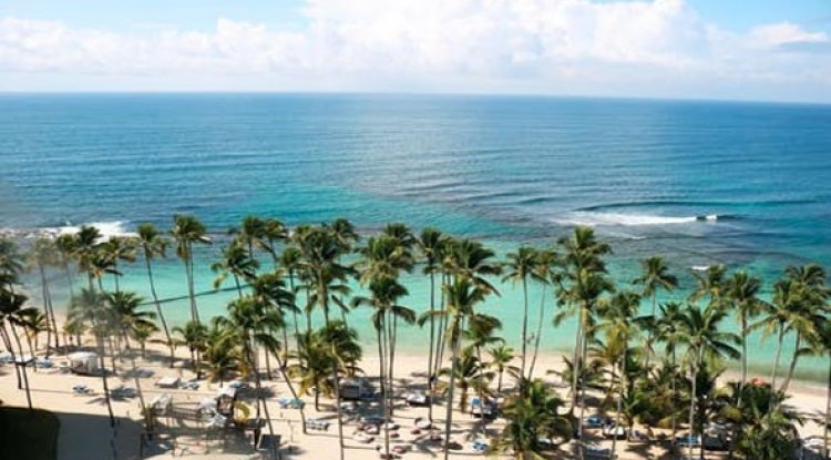 5 رحلات سياحية في 2021 يجب التخطيط لها من الآن