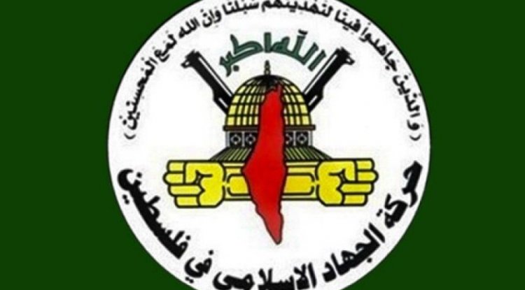 الزوال هو مصير كل من حاولوا التآمر وشطب القضية الفلسطينية