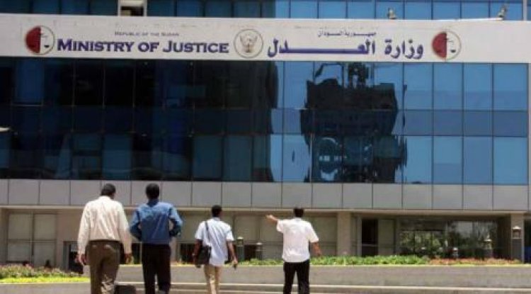 السودان يشرع في إلغاء «مقاطعة إسرائيل»