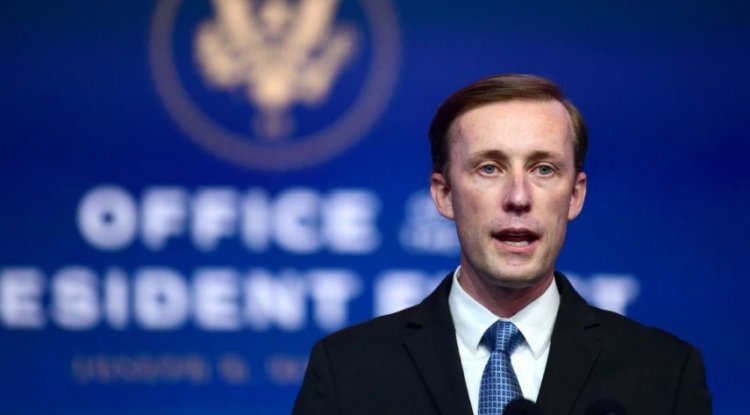 أميركا تنوي مراجعة اتفاق السلام مع حركة طالبان