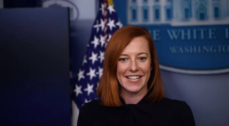 البيت الأبيض: بايدن كلَف بتقييم شامل للتهديدات.. ومكافحة التطرف العنيف في أمريكا