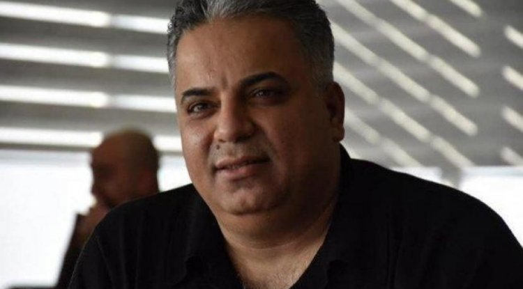 باحث قانوني: قرارات الرئيس عباس أطاحت بشكل كامل بالسلطة القضائية