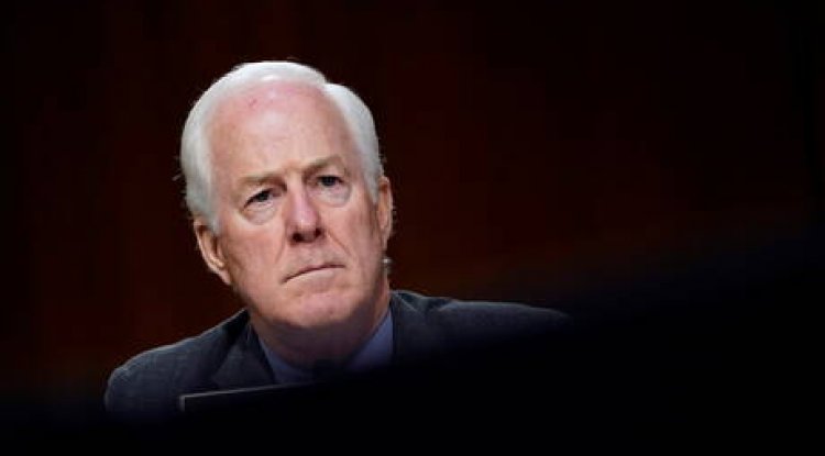 سناتور أمريكي يحذر من محاكمة رؤساء سابقين آخرين إذا خضع ترامب للمحاكمة