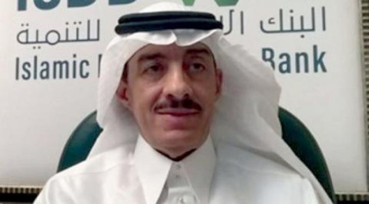 700 مليار دولار حجم الفجوة التمويلية للدول الأعضاء في البنية التحتية