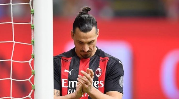 الدوري الإيطالي: اي سي ميلان المتصدر يتلقى هزيمة ثقيلة من أتالانتا الرابع