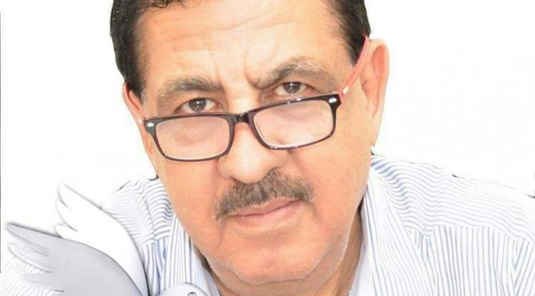 إحترق البيدر- قصة قصيرة