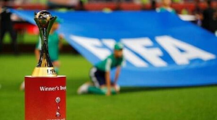رسميا.. كأس العالم للأندية في قطر بحضور جماهيري