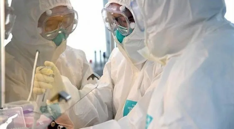 أوروبا تلوّح بمقاضاة منتجي لقاح «كورونا»