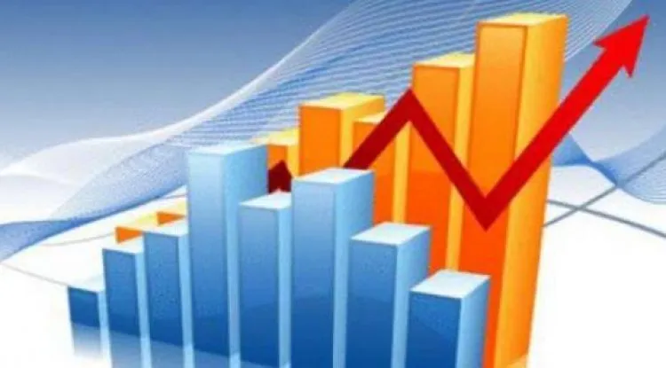 الصين تتفوق على الولايات المتحدة وتحتل المركز الأول عالميا كوجهة للاستثمار الأجنبي المباشر