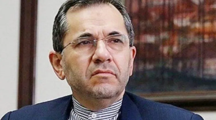 كرة الاتفاق النووي في الملعب الامريكي