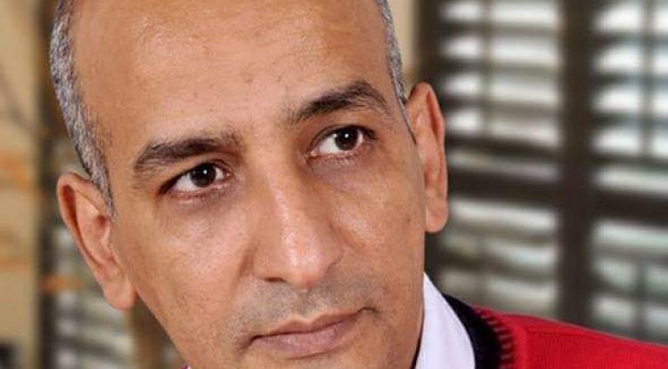 ثورة يناير: ضرورية التفكير والتغيير