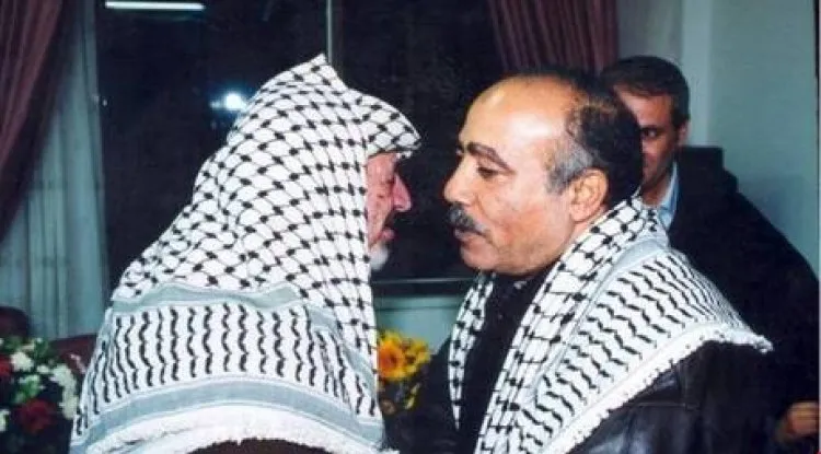 تدهور كبير في صحة أكبر أسير فلسطيني أصيب بكورونا بعد مخالطة سجان يحمل الفيروس