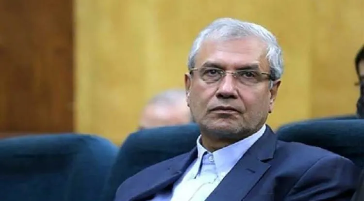 طهران تحدد موعد توقف العمل بالبروتوكول الإضافي من الاتفاق النووي وشروطها لإكمال العمل به