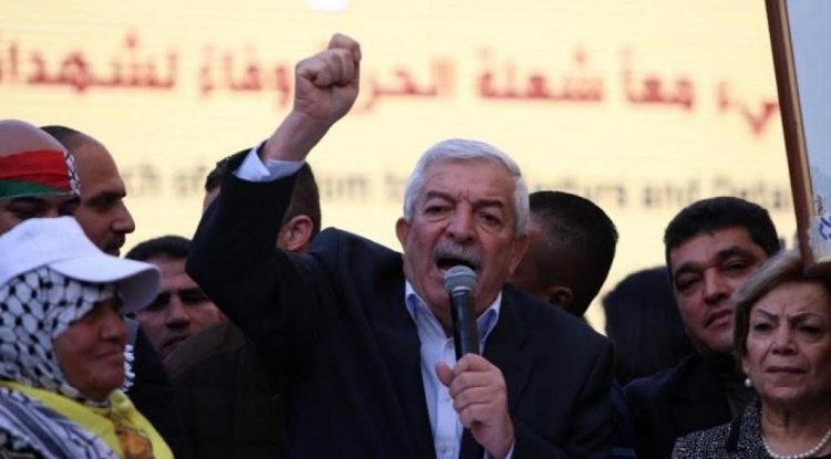 فتح تتخذ خطوات لإستعادة ثقة الناخبين في قطاع غزة