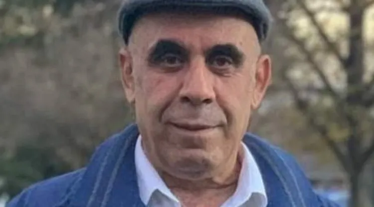 مقدمة الفجر البدائي البارد بين اللغة العربية والاكدية والسومرية