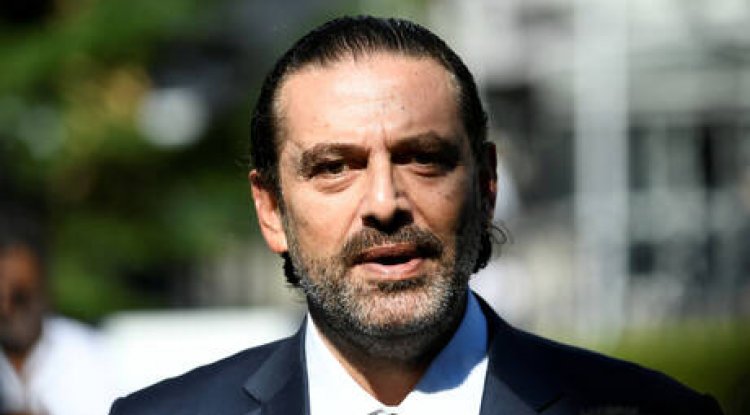 جهات تريد توجيه رسائل سياسية قد تكون وراء التحركات في طرابلس