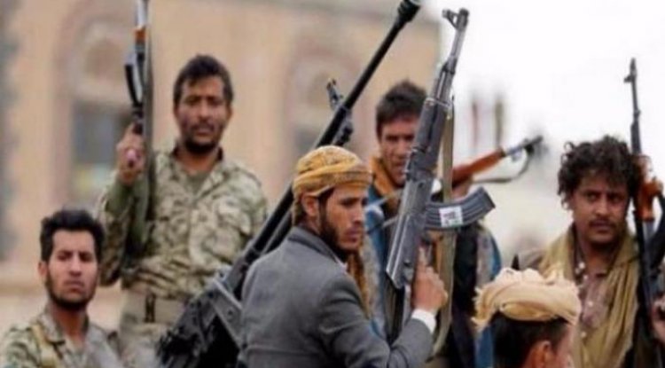 اغتيال ضابط يمني بارز.. خلايا الإرهاب تعود لعدن