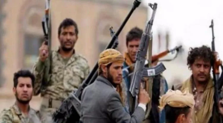 اغتيال ضابط يمني بارز.. خلايا الإرهاب تعود لعدن