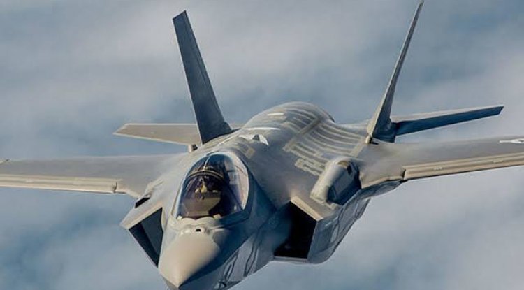 نتنياهو: تعليق صفقة F35 لن يؤثر على التطبيع