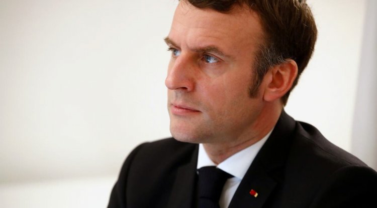 السعودية شريك في أي اتفاق نووي مع إيران