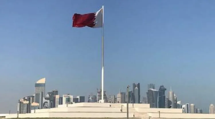 قطر تؤكد حرصها على وحدة الصف الخليجي