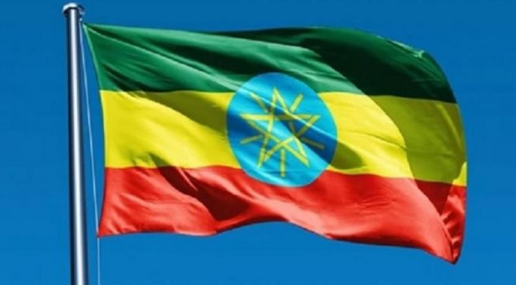 إثيوبيا تتهم مصر والسودان بتعطيل مفاوضات سد النهضة