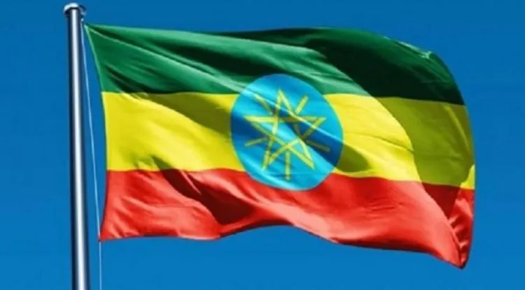 إثيوبيا تتهم مصر والسودان بتعطيل مفاوضات سد النهضة