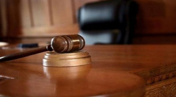 المثقف النقدي والدور الغائب..!!