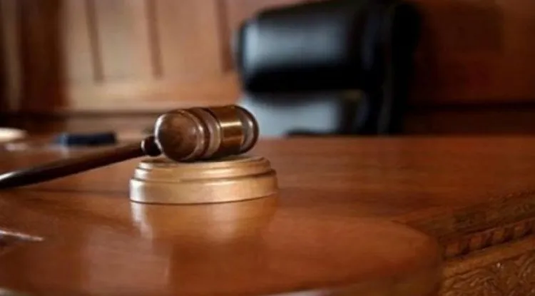 المثقف النقدي والدور الغائب..!!