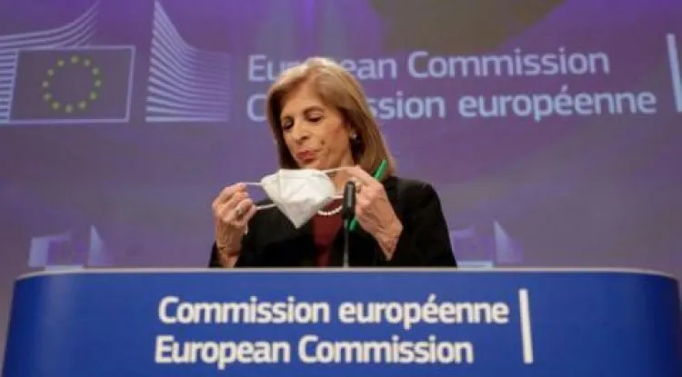 اختراقان جديدان في سباق لقاحات «كورونا»