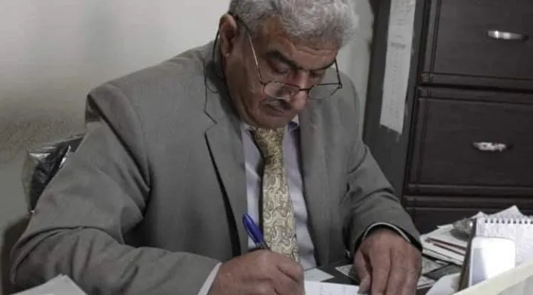 بكل وضوح فج