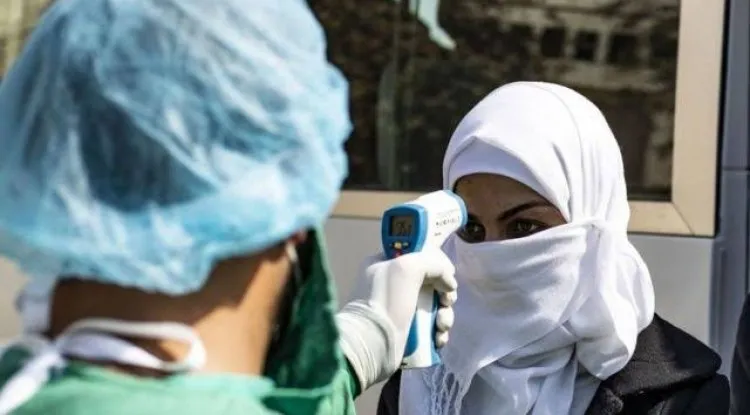 موسكو  مستعدة لتسليم تكنولوجيا اللقاح الروسي إلى الجزائر لإنتاجه محليا