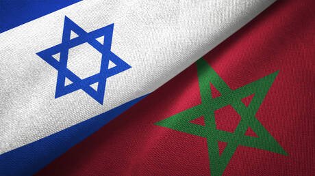 وسائل إعلام: المغرب وإسرائيل يوقعان اتفاقا لتسيير الرحلات المباشرة