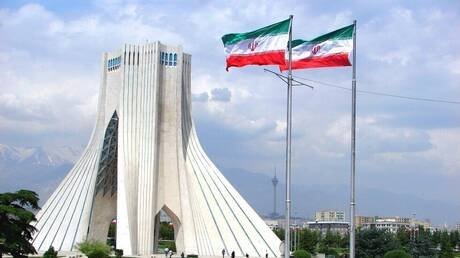 ايران: لن يكون هنالك بديل أو مفاوضات بخصوص الاتفاق النووي
