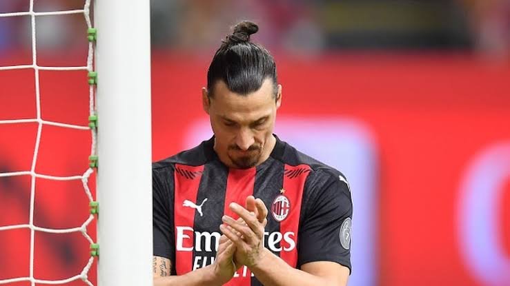 الدوري الإيطالي: اي سي ميلان المتصدر يتلقى هزيمة ثقيلة من أتالانتا الرابع